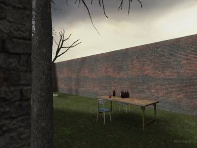 cs_st_mansion thumb 99