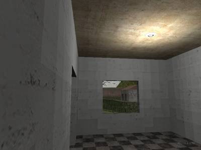 cs_st_mansion thumb 36
