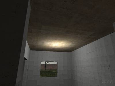 cs_st_mansion thumb 65