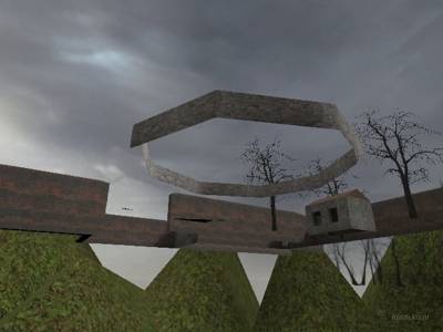 cs_st_mansion thumb 48