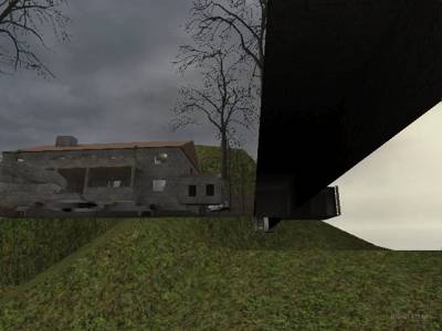 cs_st_mansion thumb 29