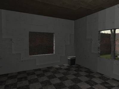 cs_st_mansion thumb 107