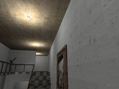 cs_st_mansion thumb 40