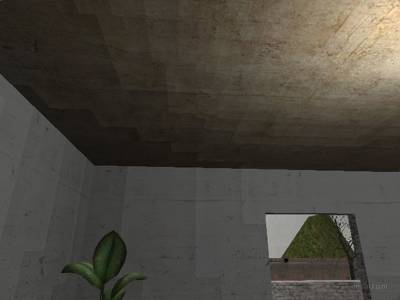 cs_st_mansion thumb 39