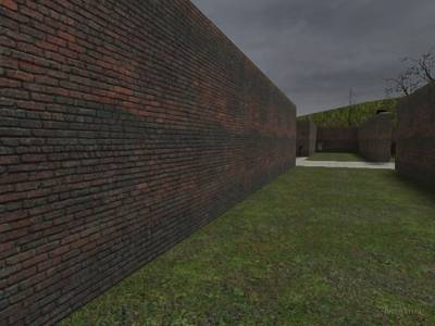 cs_st_mansion thumb 83