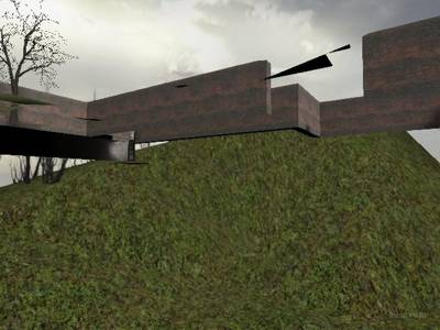 cs_st_mansion thumb 34