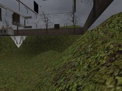cs_st_mansion thumb 75