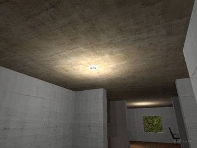 cs_st_mansion thumb 60
