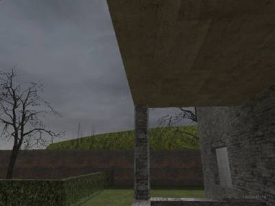 cs_st_mansion thumb 106