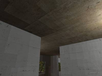 cs_st_mansion thumb 20