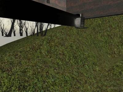 cs_st_mansion thumb 72