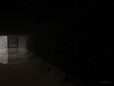 cs_st_mansion thumb 51