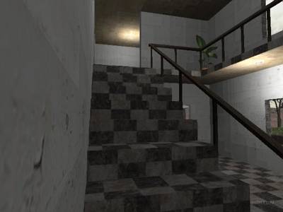 cs_st_mansion thumb 5