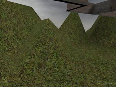 cs_st_mansion thumb 19