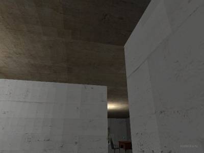 cs_st_mansion thumb 95