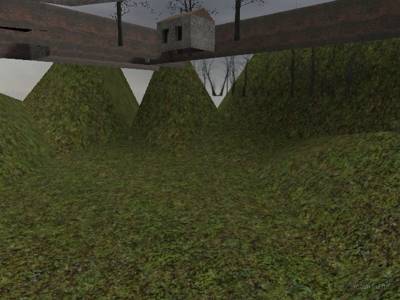 cs_st_mansion thumb 45