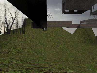 cs_st_mansion thumb 46