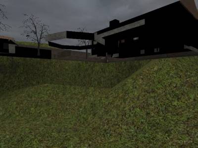 cs_st_mansion thumb 97