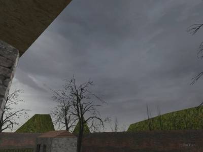 cs_st_mansion thumb 49