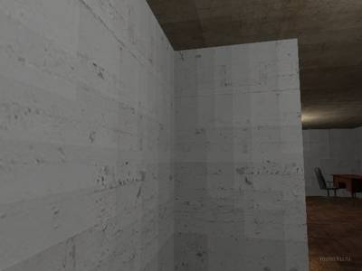 cs_st_mansion thumb 7