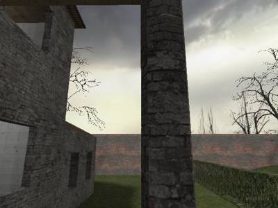 cs_st_mansion thumb 79
