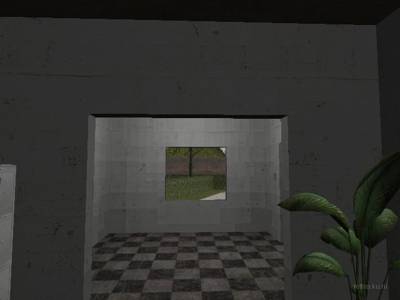 cs_st_mansion thumb 90