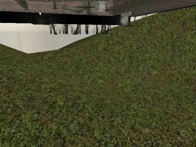 cs_st_mansion thumb 62