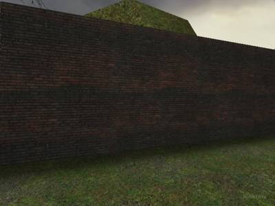 cs_st_mansion thumb 14