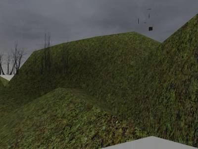 cs_st_mansion thumb 15