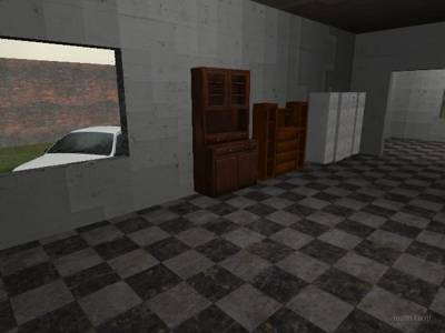 cs_st_mansion thumb 43