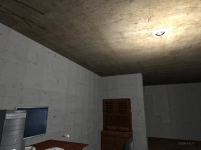 cs_st_mansion thumb 78
