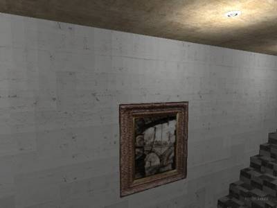 cs_st_mansion thumb 35