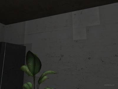 cs_st_mansion thumb 4