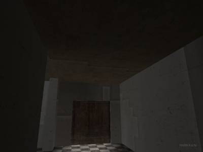 cs_st_mansion thumb 80