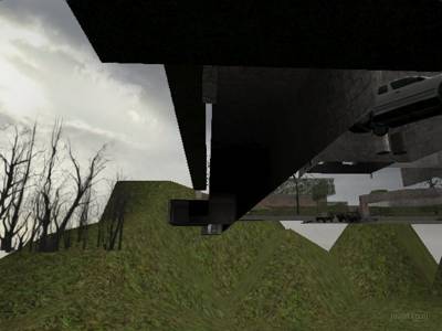 cs_st_mansion thumb 105