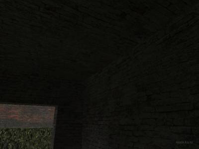 cs_st_mansion thumb 38