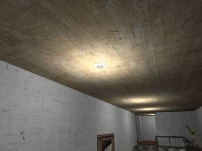cs_st_mansion thumb 13