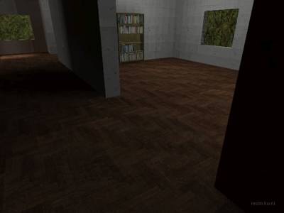 cs_st_mansion thumb 30