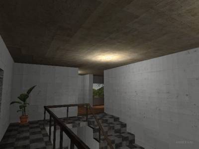 cs_st_mansion thumb 58