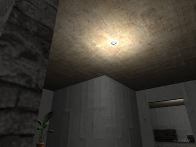 cs_st_mansion thumb 91