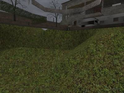 cs_st_mansion thumb 8