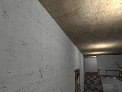 cs_st_mansion thumb 52