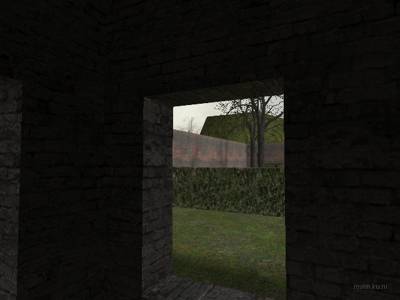 cs_st_mansion thumb 3