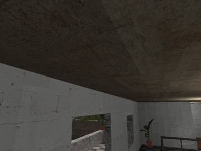 cs_st_mansion thumb 50