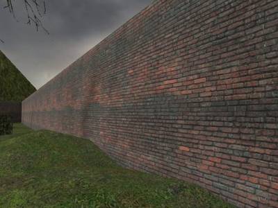 cs_st_mansion thumb 100
