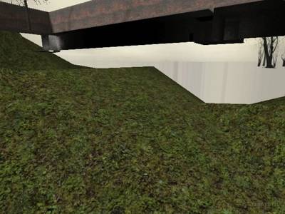 cs_st_mansion thumb 63