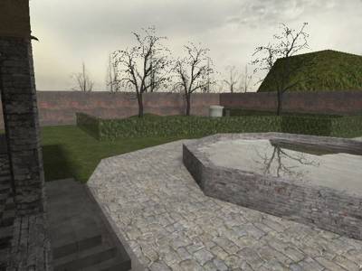 cs_st_mansion thumb 98