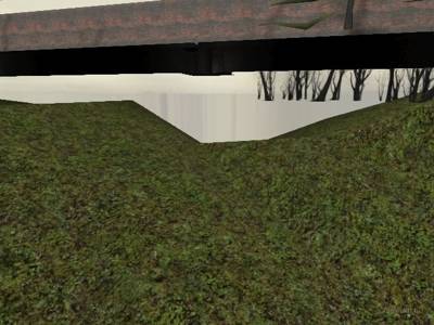 cs_st_mansion thumb 12