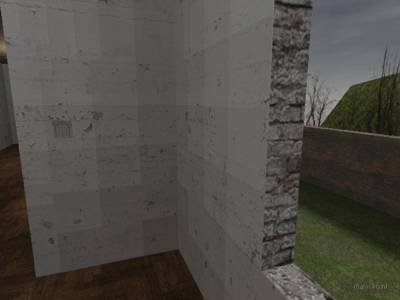 cs_st_mansion thumb 101