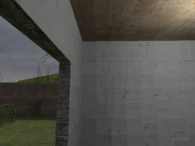 cs_st_mansion thumb 67